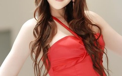 美女脱一光二净